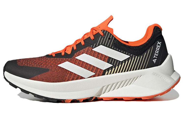 Adidas Terrex Soulstride Flow Sneakers