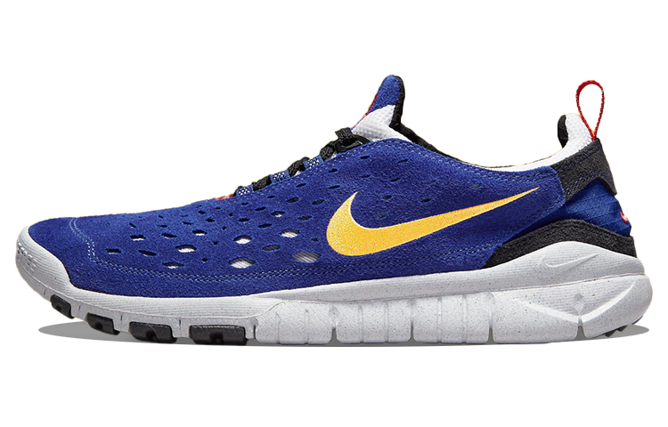 Nike Free Run Trail Concord