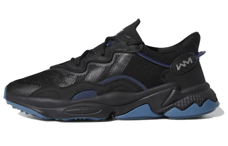 Adidas Ozweego Pusha T Call Of Duty