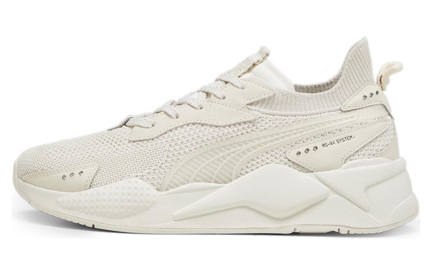 Puma RS-XK 'Alpine Snow'