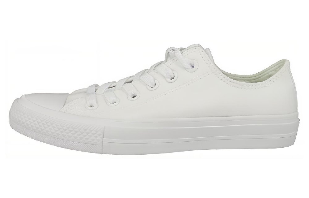 Converse Chuck Taylor All Star Ox 'White'