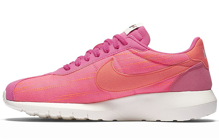 Nike Roshe LD 1000 Pink Blast Women's