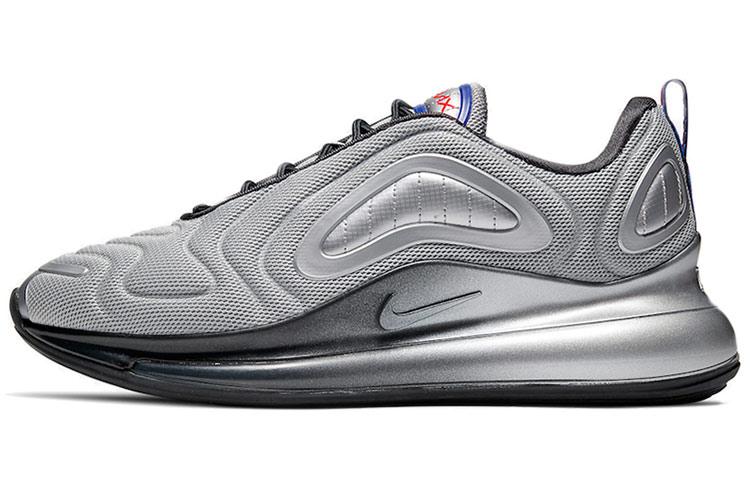 Nike Air Max 720 Space Flight
