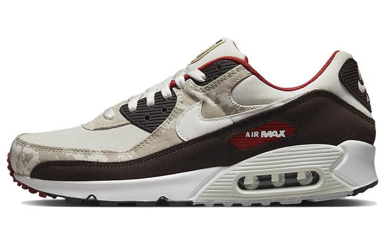 Nike Air Max 90 Social Fc