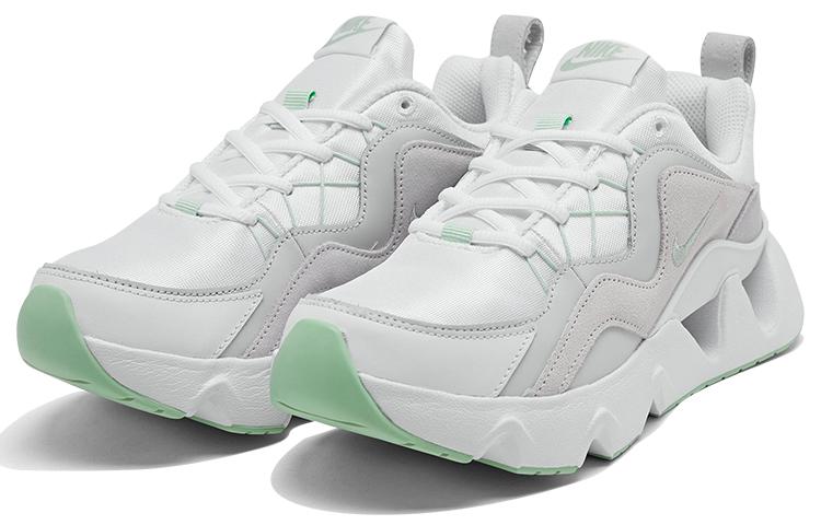 Nike RYZ 365 Pistachio Frost Women's купить в интернет-магазине Yoocart с быстрой доставкой по России.