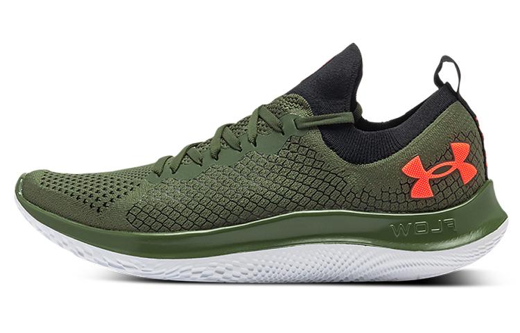 Under Armour Flow Velociti Se Cn 'Green'