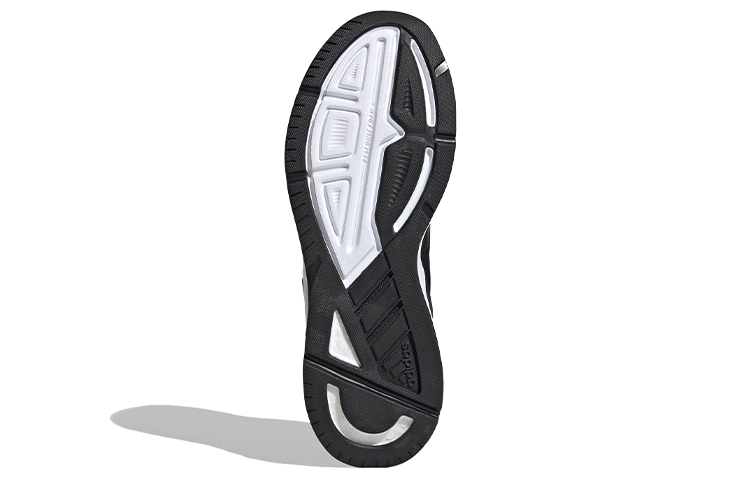 Adidas Response Super 'Core Black' Women's купить в интернет-магазине Yoocart с быстрой доставкой по России.