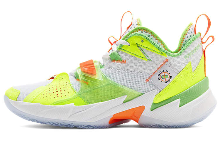 JORDAN Why Not Zer0.3 Splash Zone