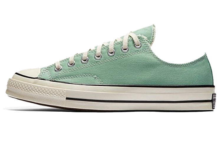 Converse Chuck Taylor All Star 1970s Ox 'Green'