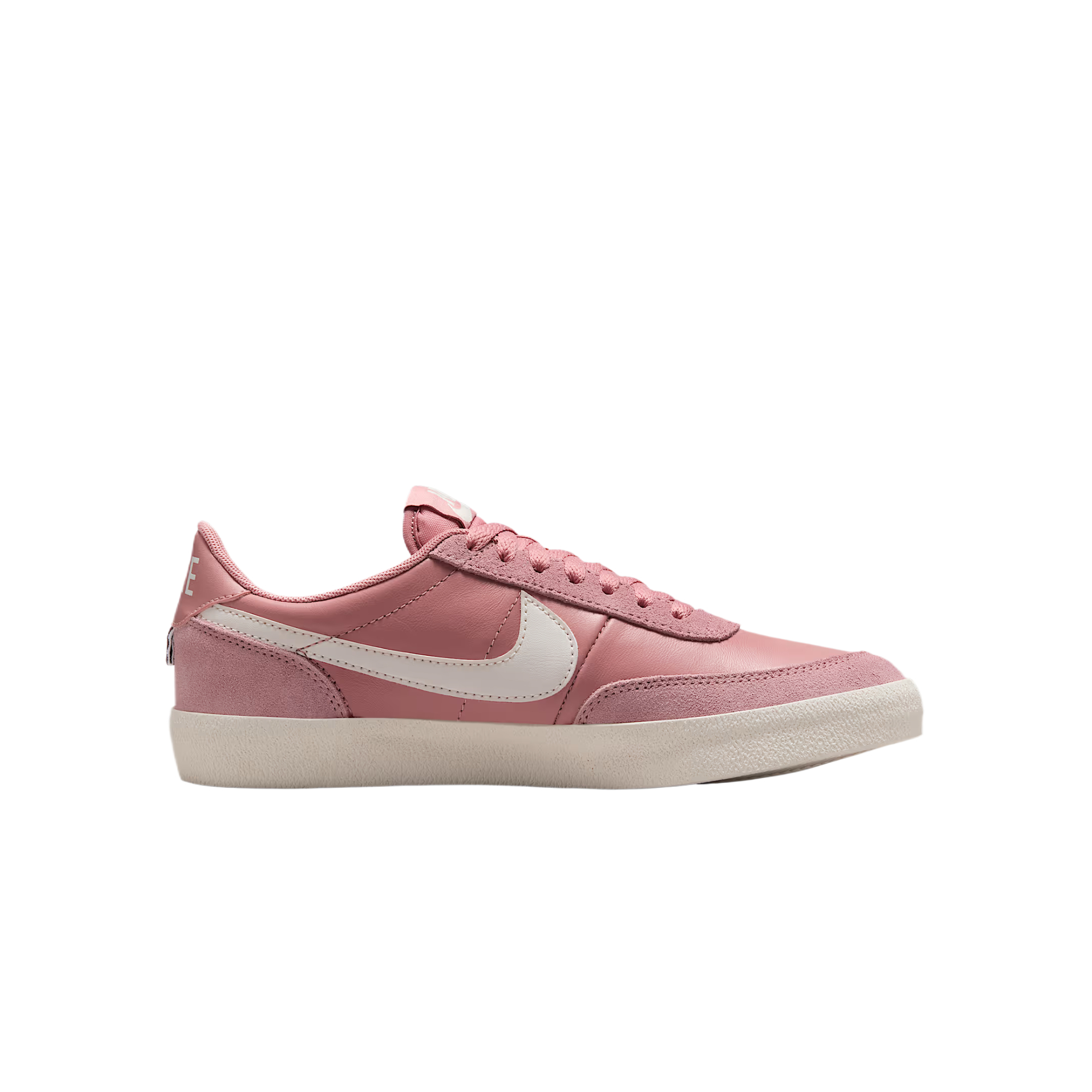 Nike Killshot 2 Low top Tennis Shoes Women's Pink