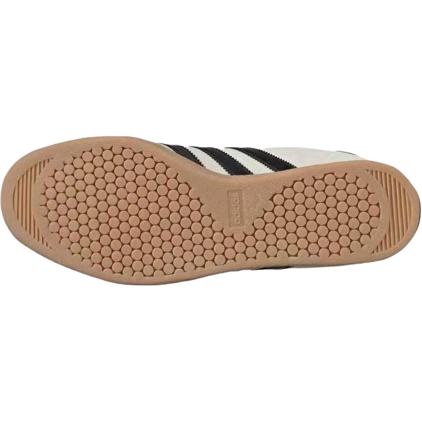 Adidas Originals Stadt Half Spoon Kitten Cheese Abrasion Resistant Low top German Army Trainers Unisex Blue купить в интернет-магазине Yoocart с быстрой доставкой по России.