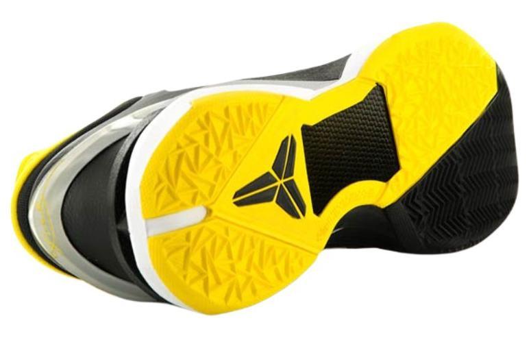 Nike Zoom Kobe 7 Supreme 'Del Sol' купить в интернет-магазине Yoocart с быстрой доставкой по России.