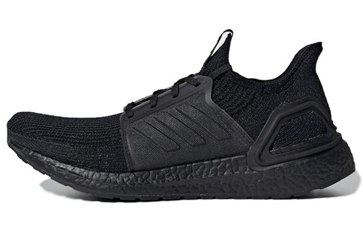 Adidas ULT Беговые кроссовки с низким верхом для мужчин