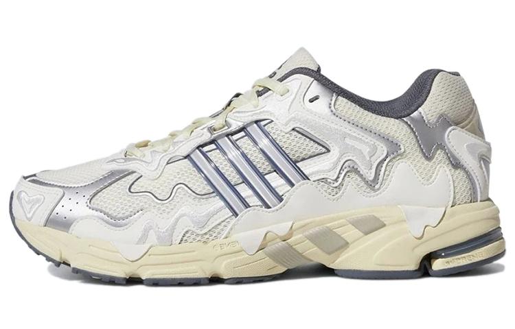 Adidas X Bad Bunny Response Cl 'Cream White'
