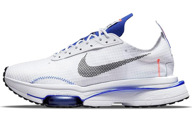 Nike Air Zoom Type Se White Game Royal