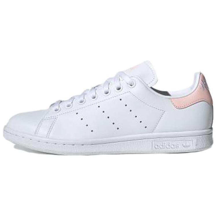 Adidas Stan Smith 'Icey Pink' Women's