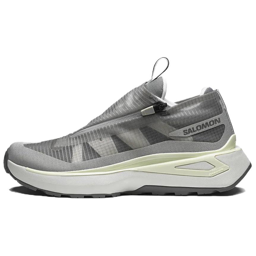 SALOMON Odyssey Elmt Advanced 'Clear Glacier Grey' купить в интернет-магазине Yoocart с быстрой доставкой по России.