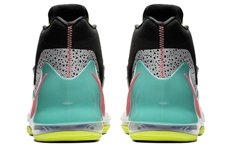 Nike Air Force Max EP Version купить в интернет-магазине Yoocart с быстрой доставкой по России.