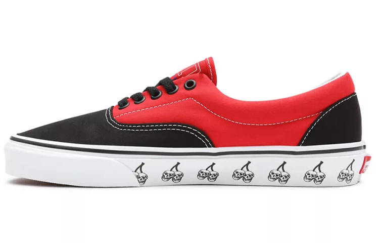 Vans Era 'New Varsity'