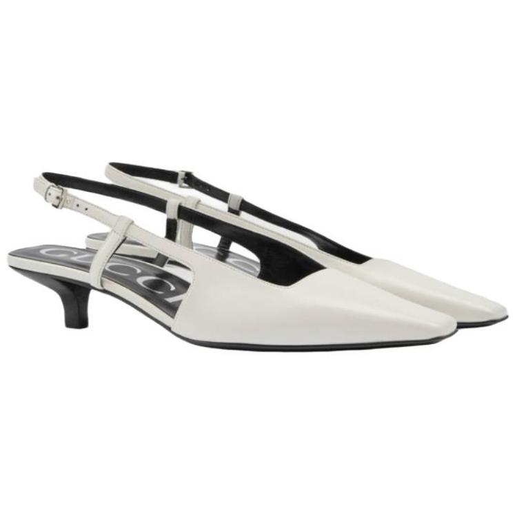 GUCCI Women's Casual Shoes Women's