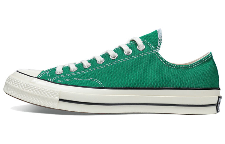 Converse Chuck Taylor All Star 70 1970s 18 'Dark Green'