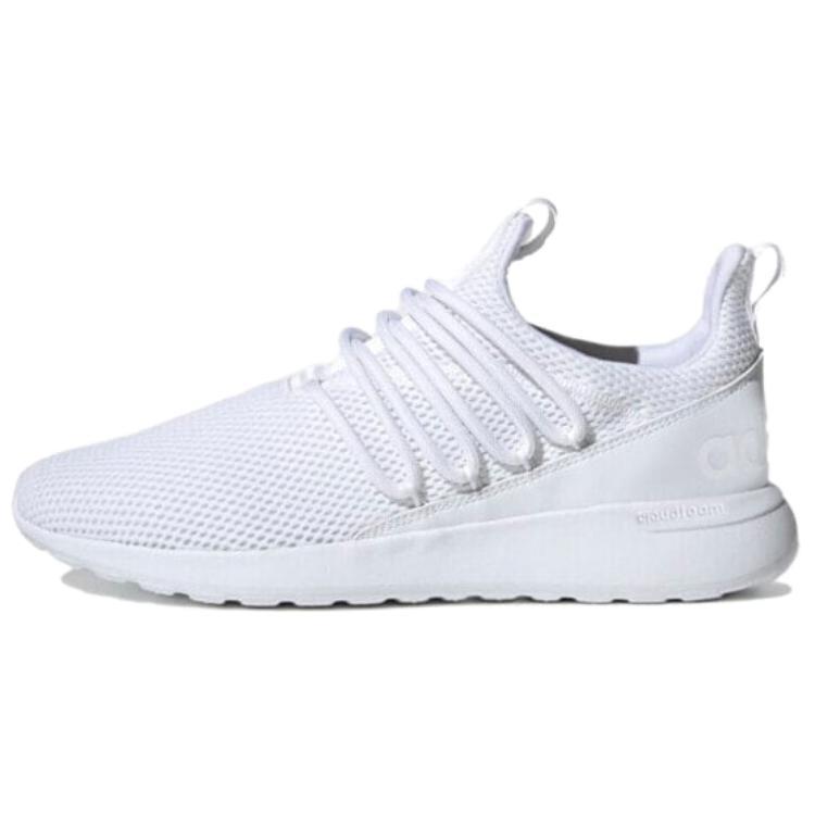 Adidas Lite Racer Adapt 3.0 'White'