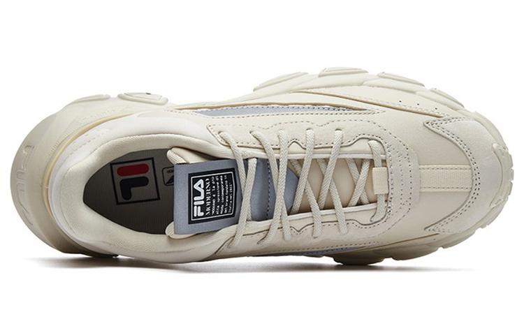 FILA Smasher Women's купить в интернет-магазине Yoocart с быстрой доставкой по России.