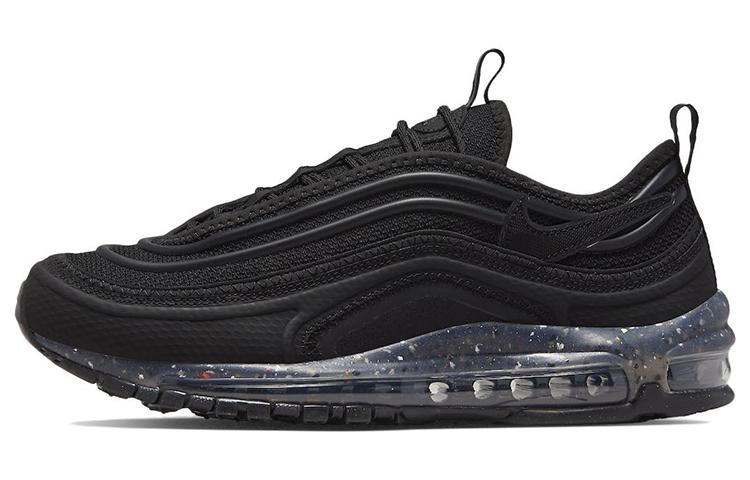Nike Air Max 97 Terrascape Triple Black