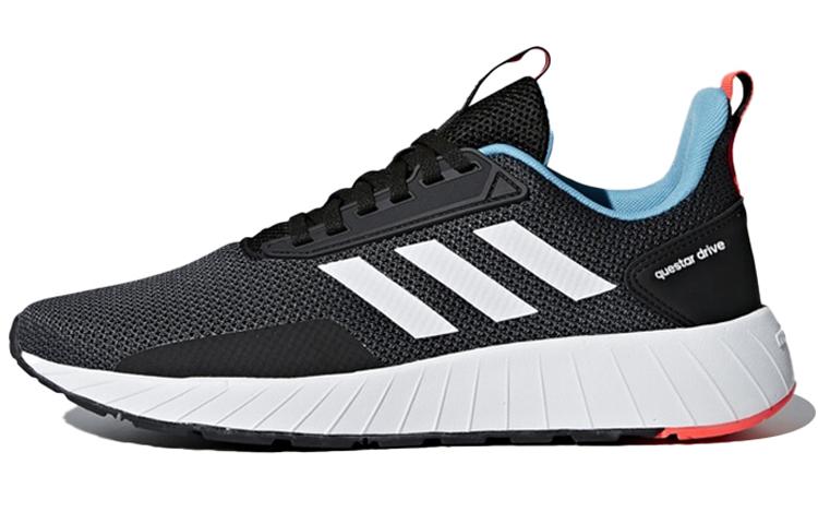 Adidas Neo Questar Drive 'Black'