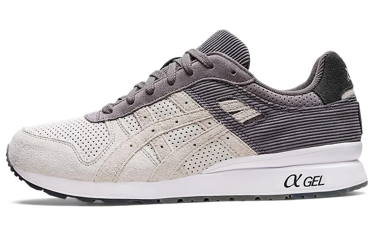 Asics GT II Afew Uplifting Pack Polar Shade