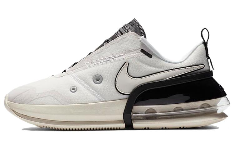 Nike Air Max Up Audacious Air Women's