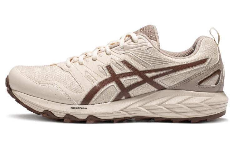 Asics Gel Sonoma Cn 'Cream Brown'