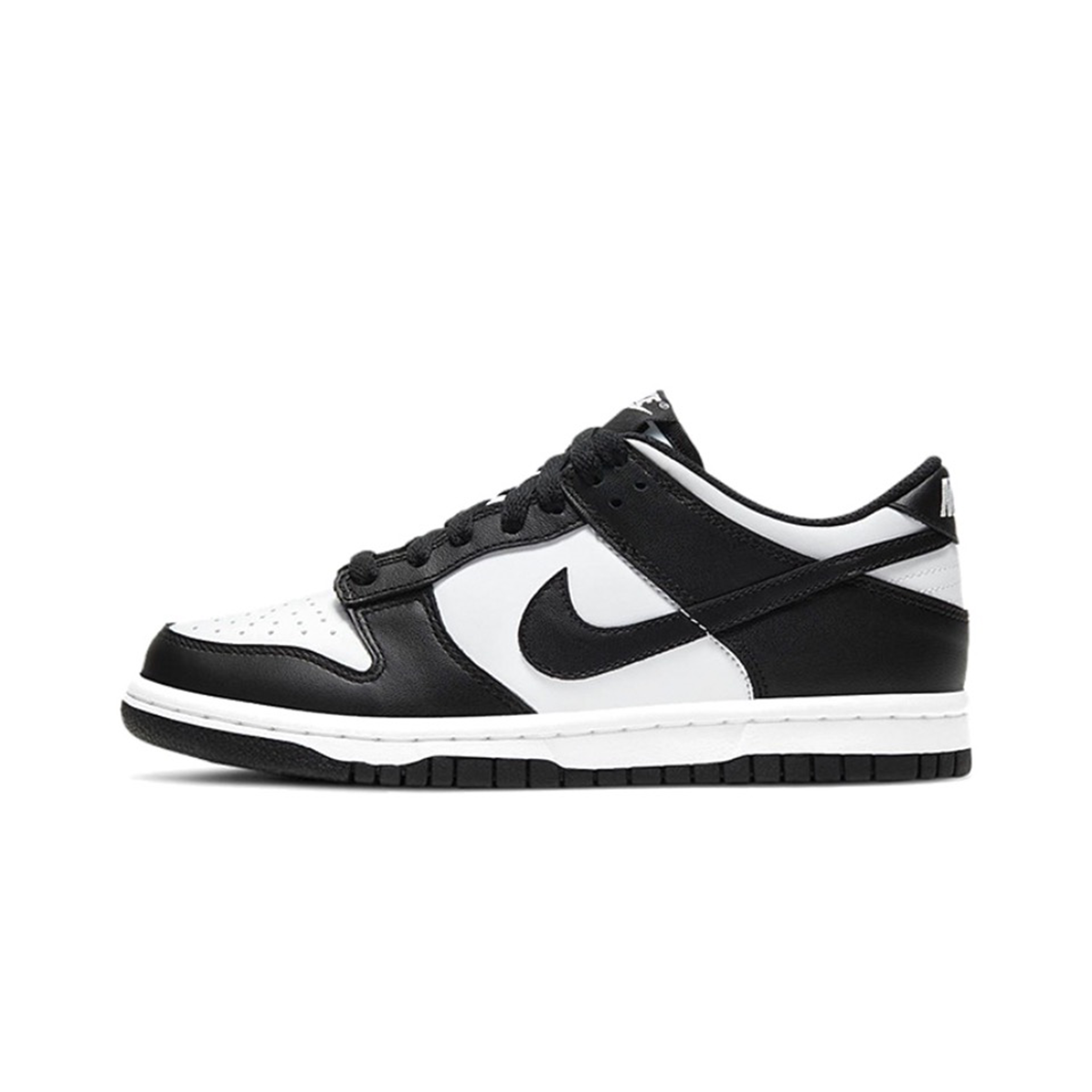 Nike Skateboard Shoes Women's Low top White купить в интернет-магазине Yoocart с быстрой доставкой по России.