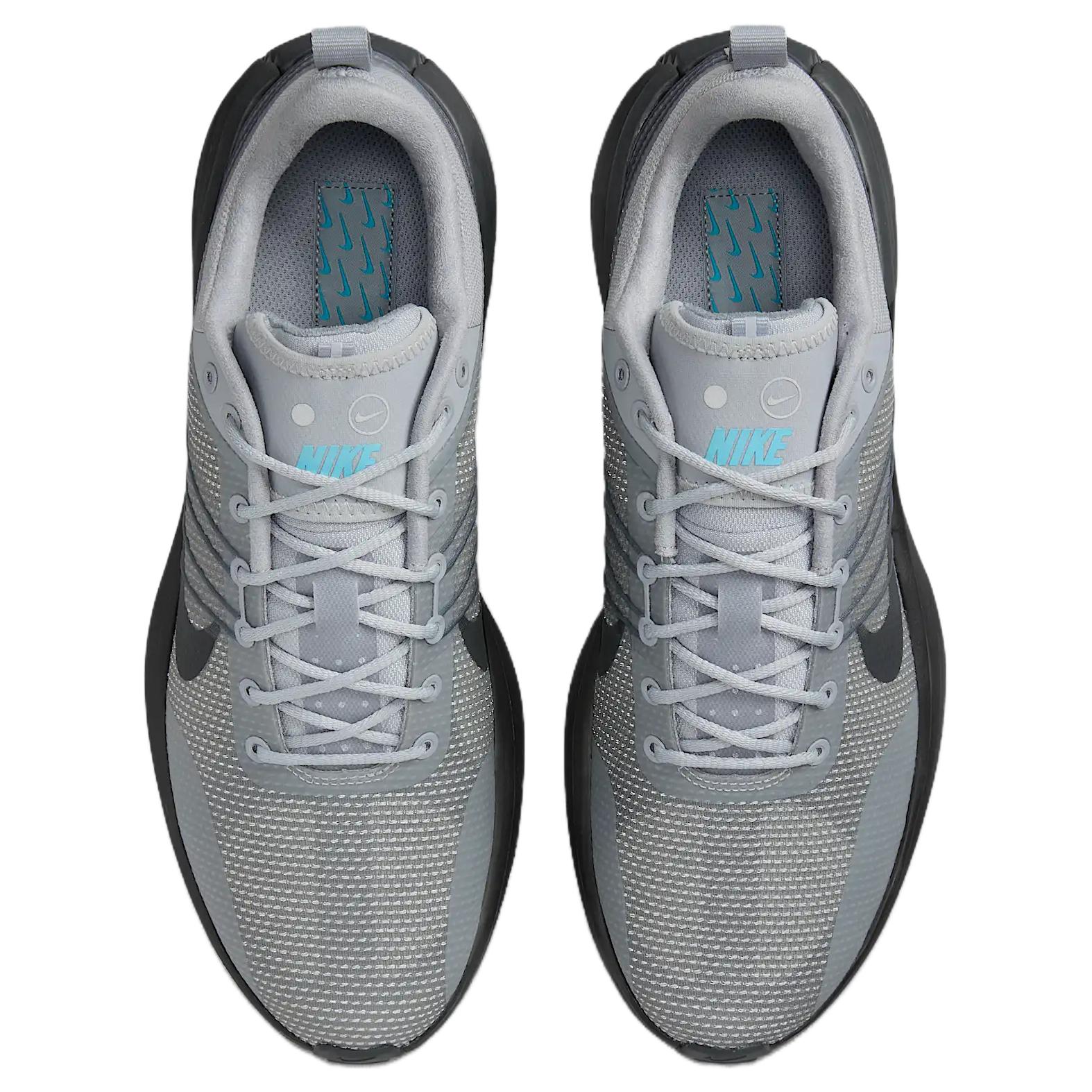 Nike Lunar Roam Premium Wolf Grey купить в интернет-магазине Yoocart с быстрой доставкой по России.