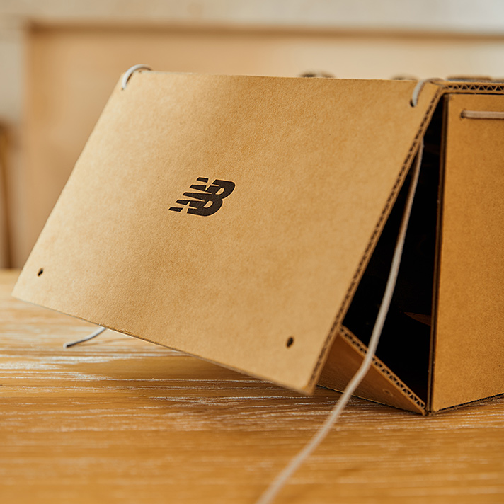 New Balance 1906D Protection Pack-Reflection купить в интернет-магазине Yoocart с быстрой доставкой по России.