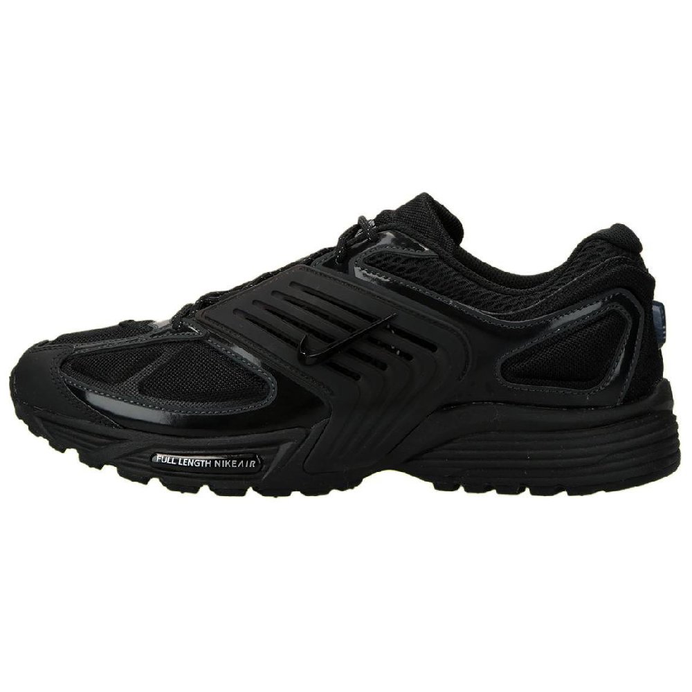 Nike Air Pegasus Wave Black Anthracite