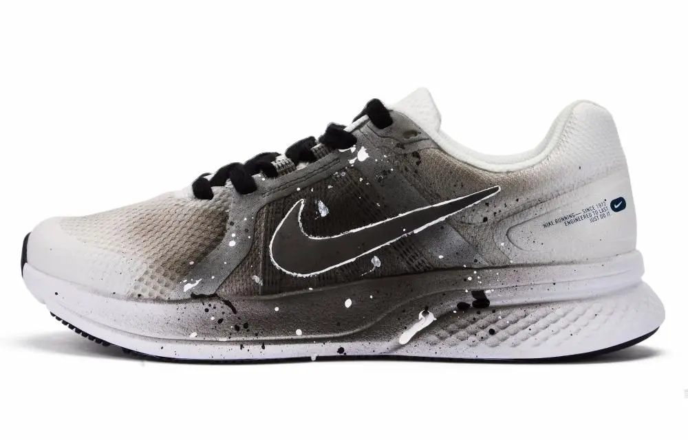 Nike Run Swift 2 Running Shoes Men's