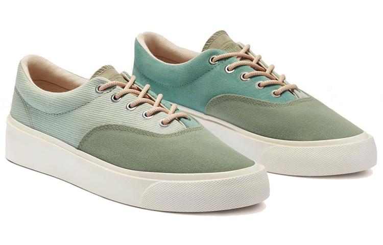 Converse Skid Grip Low 'Malachite Green' купить в интернет-магазине Yoocart с быстрой доставкой по России.
