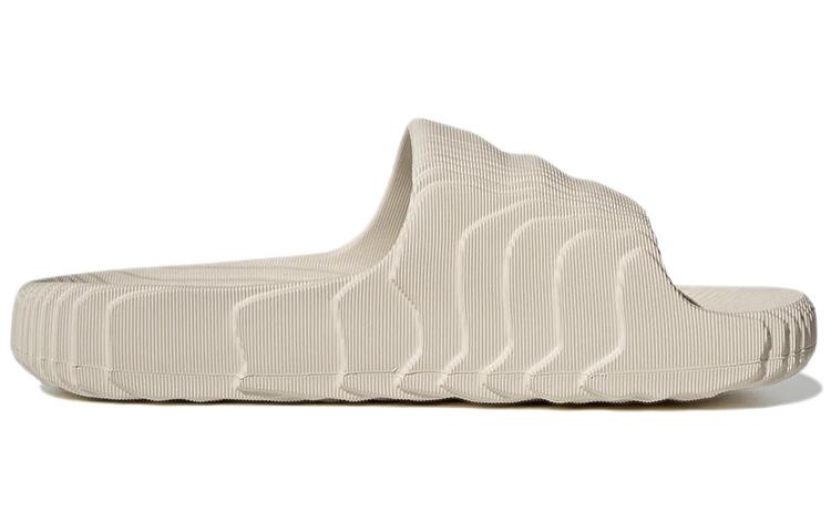 Adidas Adilette 22 Slides купить в интернет-магазине Yoocart с быстрой доставкой по России.