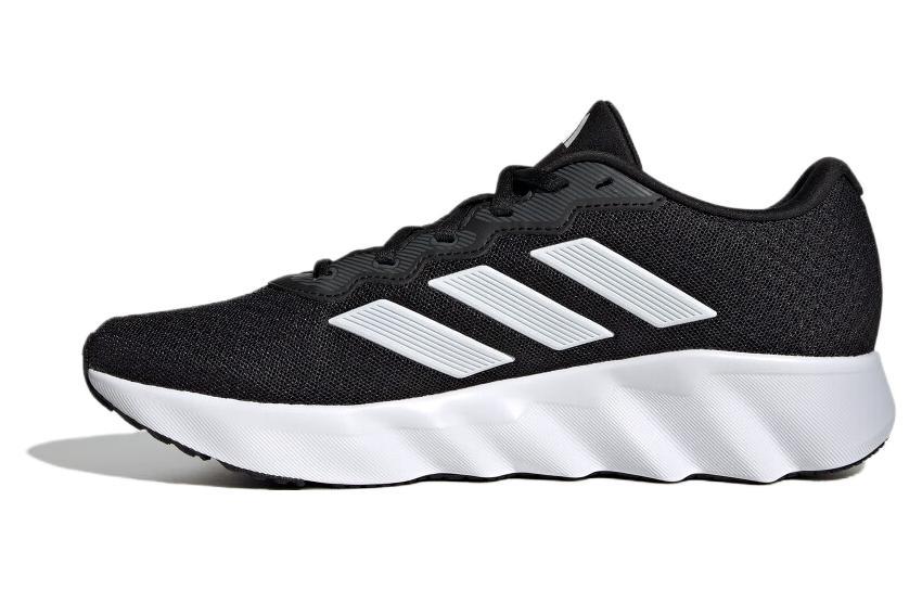 Adidas Switch Move 'Black White' Women's
