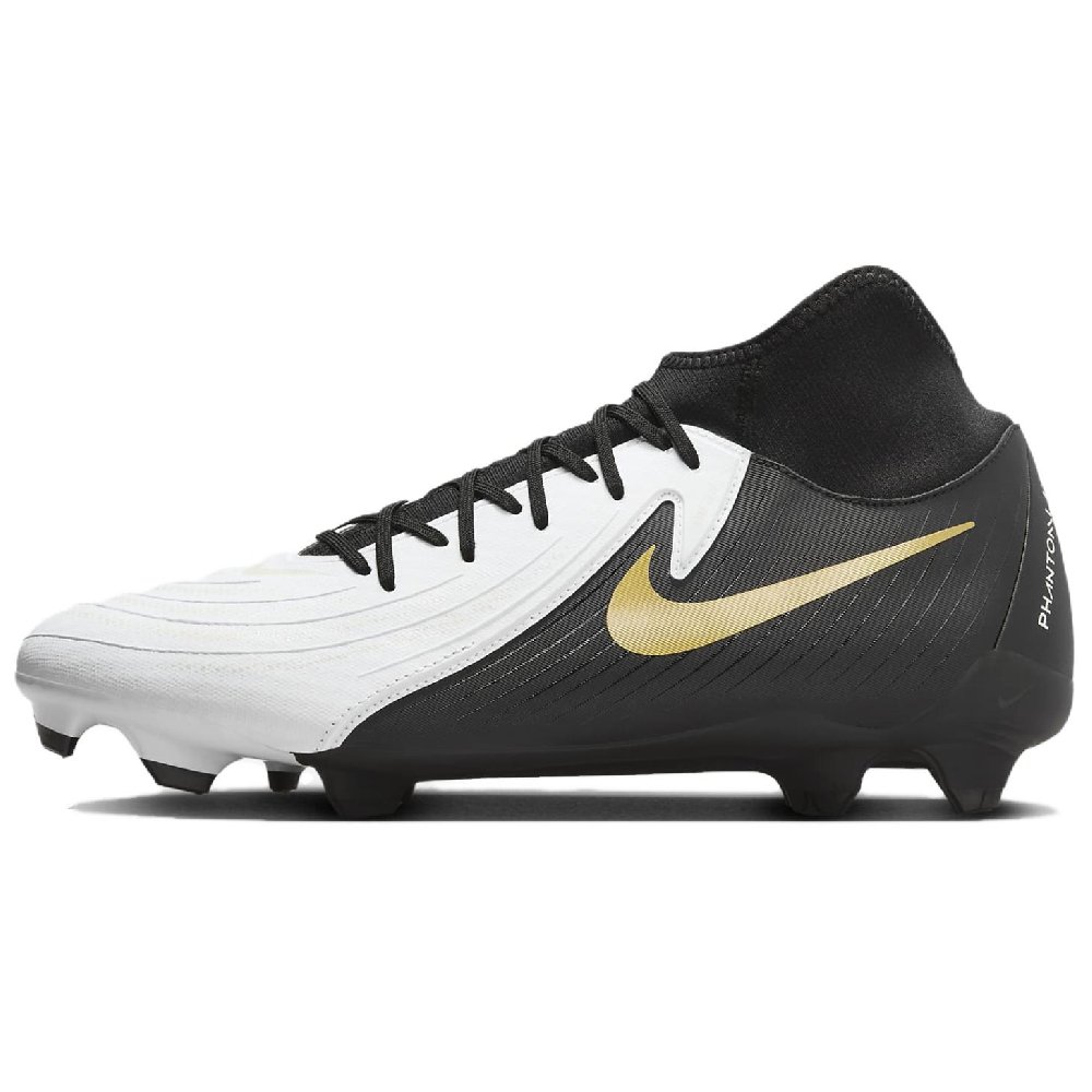 Nike Phantom Luna 2 Academy Mg Mad Ready Pack