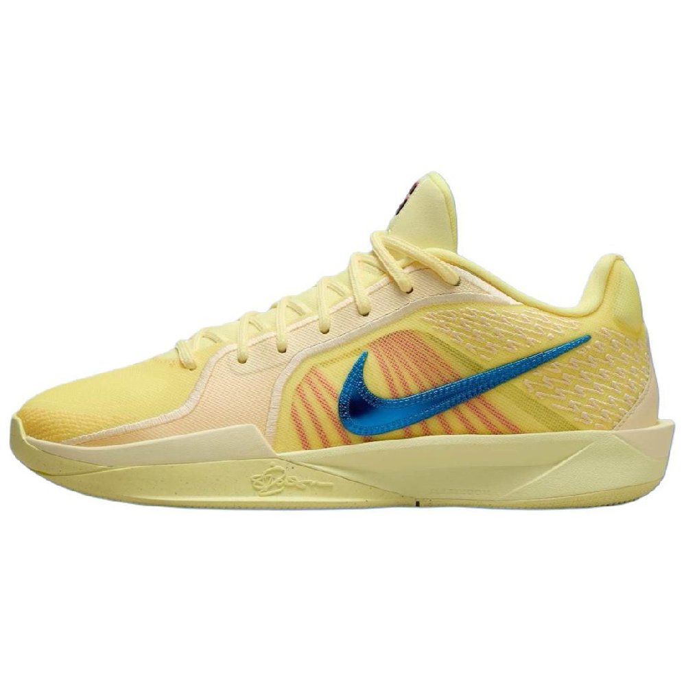 Nike Sabrina 2 'Trust Your Game' Women's