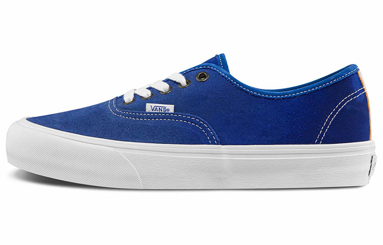 Vans Authentic VR3 Lx 'Limoges'