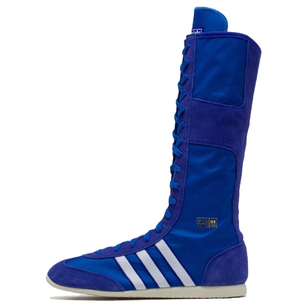 Adidas Japan Vh Lucid Blue Women's
