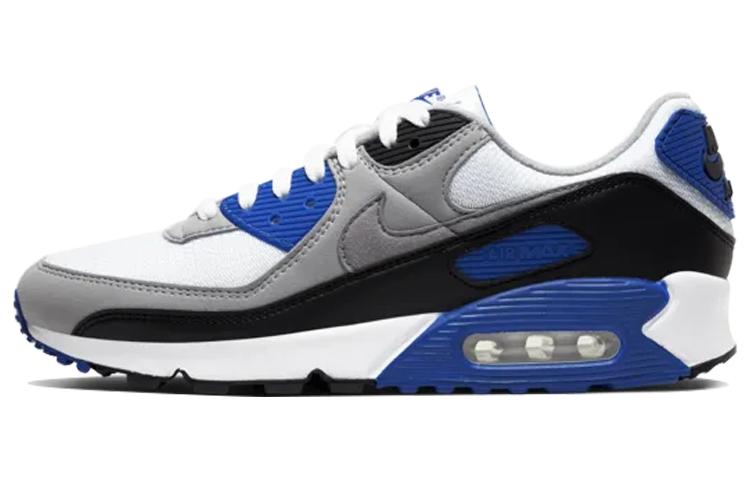 Nike Air Max 90 Recraft Royal