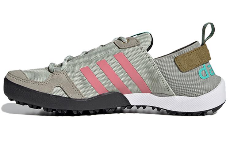 Adidas Terrex Daroga Two 13 'Grey Pink'