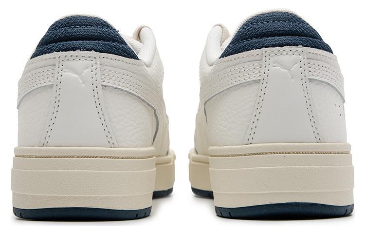 PUMA Ca Pro Sport 'Warm White' купить в интернет-магазине Yoocart с быстрой доставкой по России.