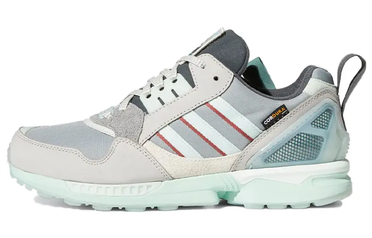 Adidas National Park Foundation X Zx 9000 'Glacier Park'