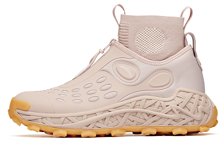 ANTA Salehe Bembury X Nest SB-01 'Chicle Cream'