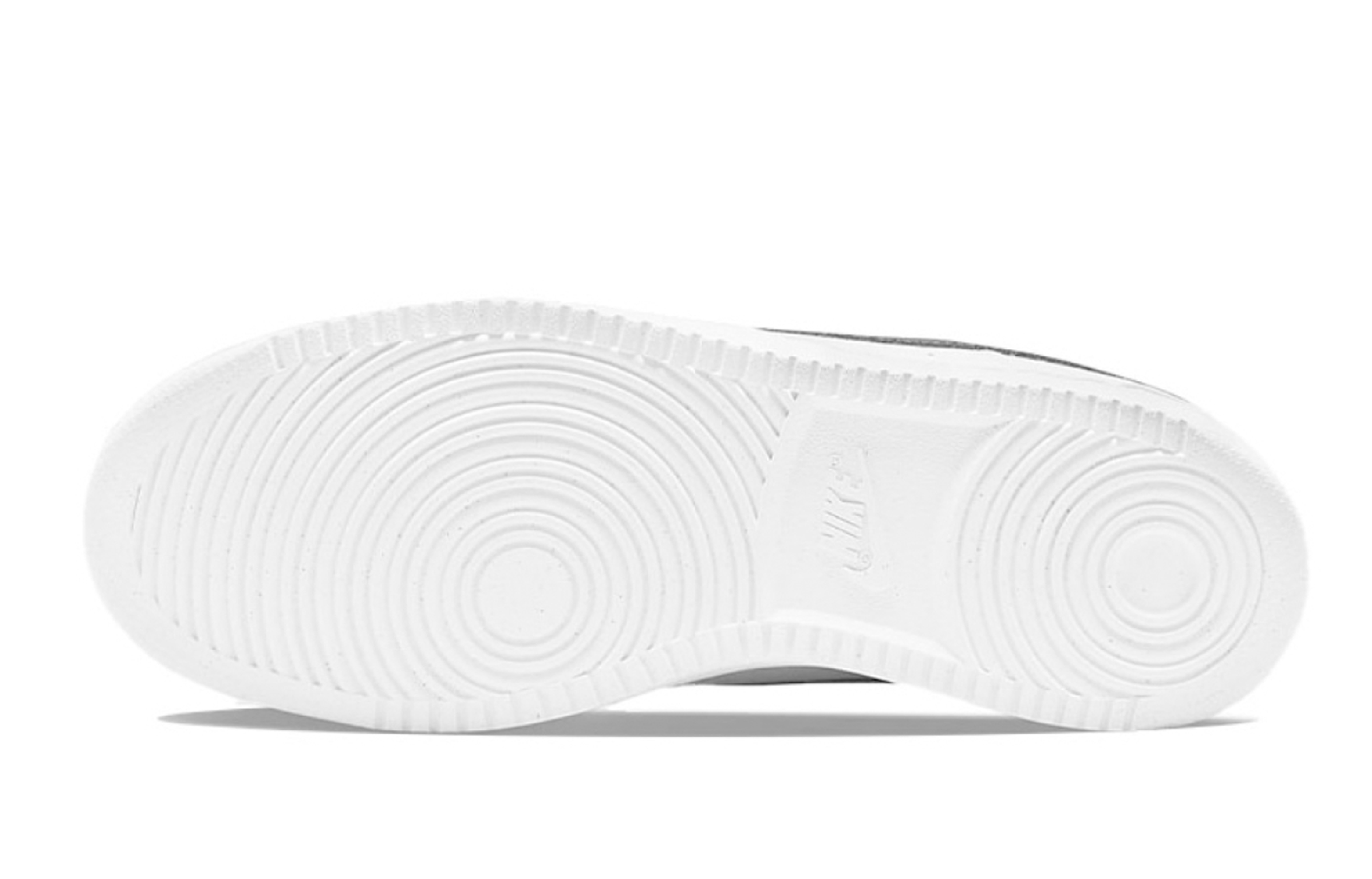Nike Court Vision 1 Slip-Resistant Cushioning Wear-Resistant Low-Top Skateboard Shoes Unisex Sky Blue купить в интернет-магазине Yoocart с быстрой доставкой по России.